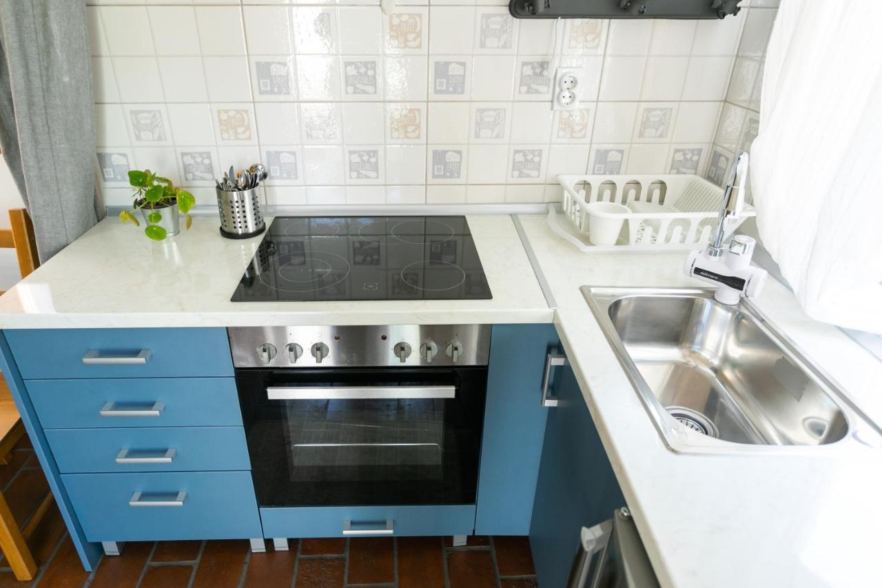 Kompleks Apartmana Superstar23A Sokobanja Zewnętrze zdjęcie