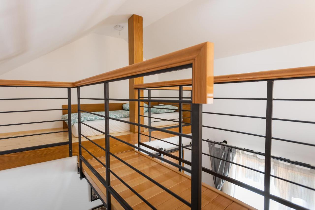 Kompleks Apartmana Superstar23A Sokobanja Zewnętrze zdjęcie
