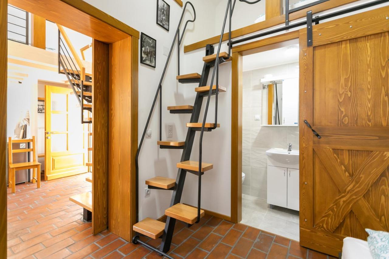 Kompleks Apartmana Superstar23A Sokobanja Zewnętrze zdjęcie