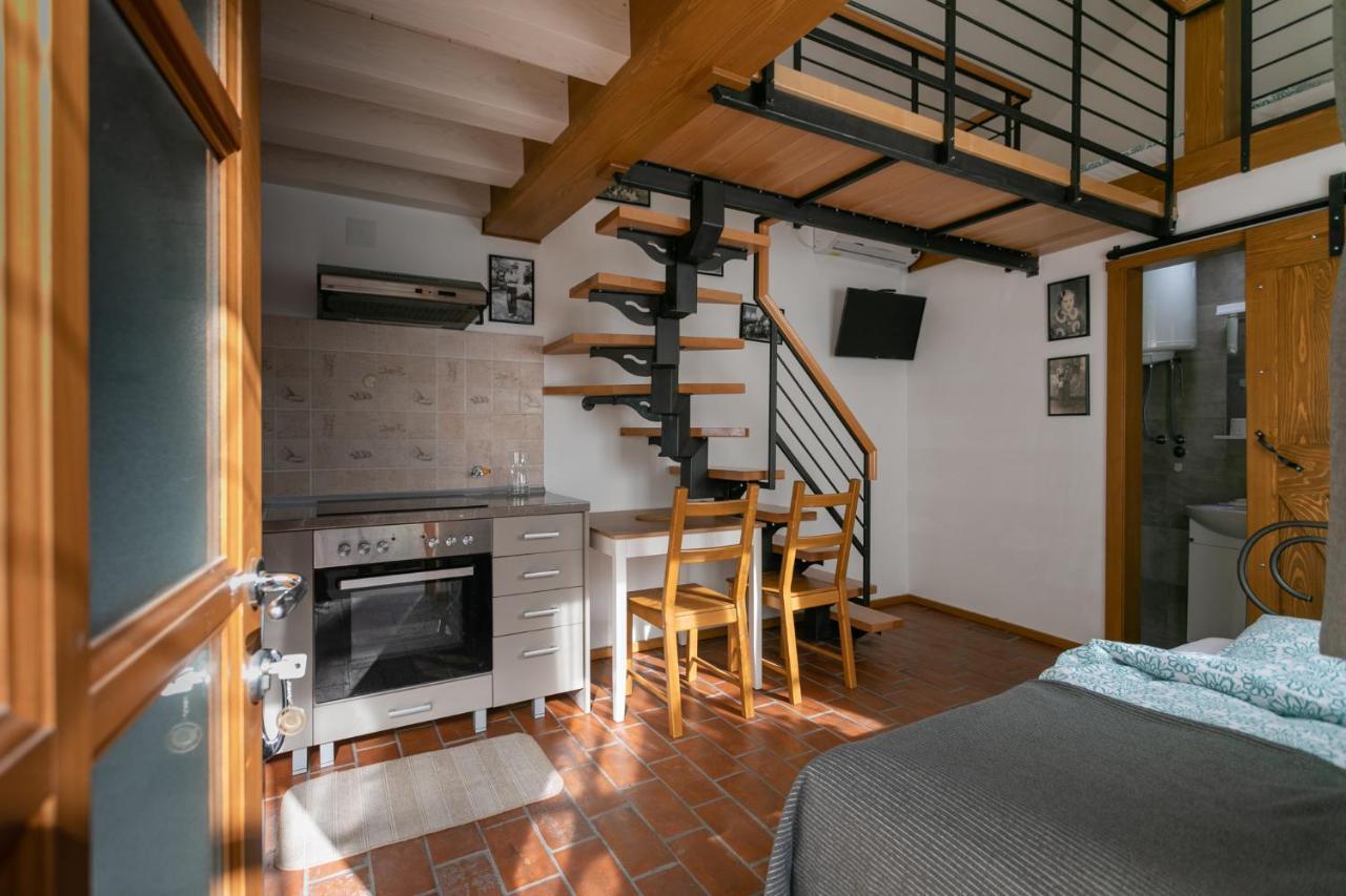 Kompleks Apartmana Superstar23A Sokobanja Zewnętrze zdjęcie