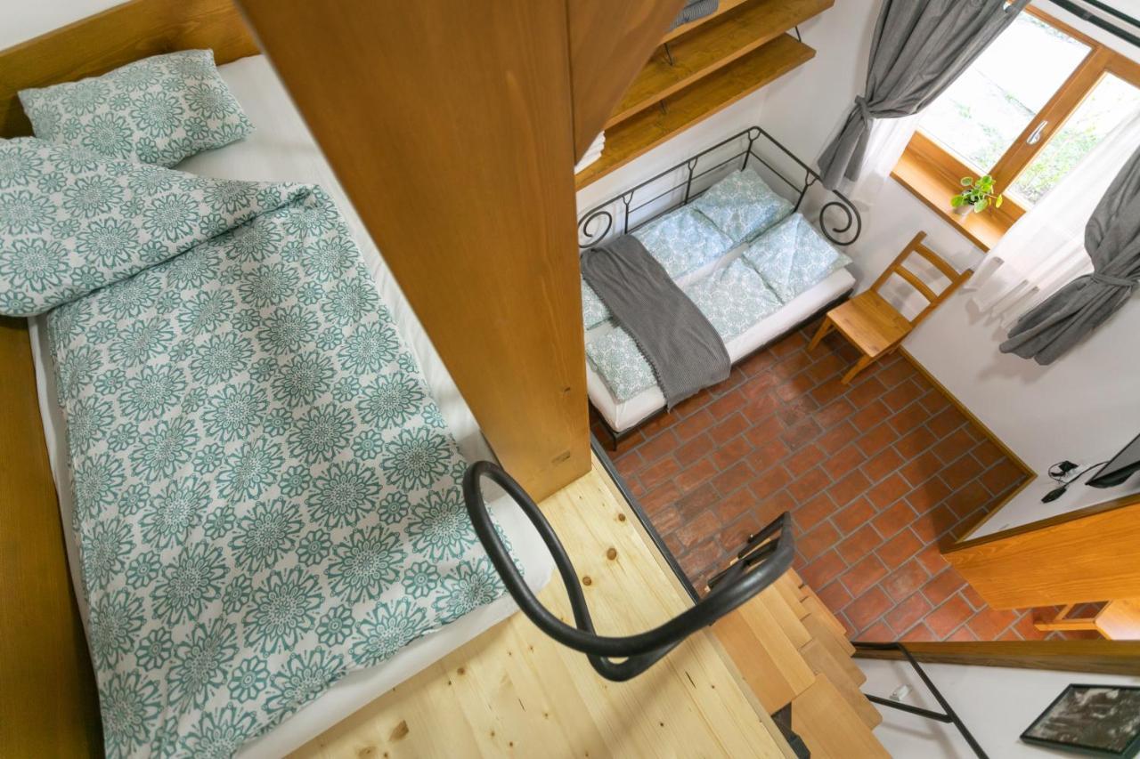 Kompleks Apartmana Superstar23A Sokobanja Zewnętrze zdjęcie