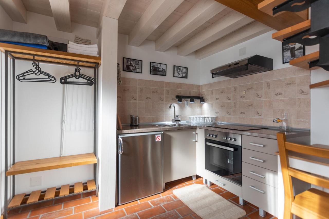 Kompleks Apartmana Superstar23A Sokobanja Zewnętrze zdjęcie