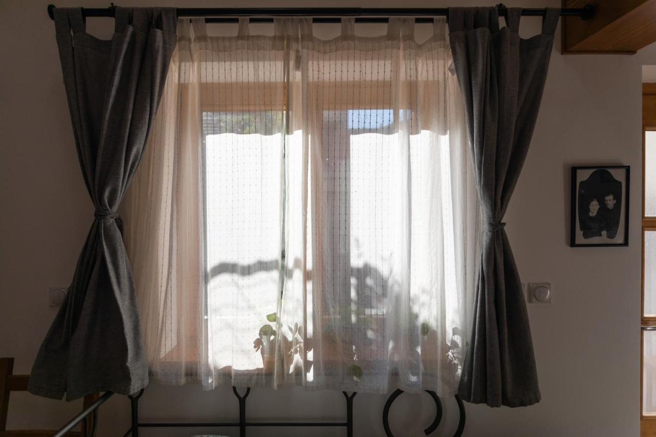 Kompleks Apartmana Superstar23A Sokobanja Zewnętrze zdjęcie