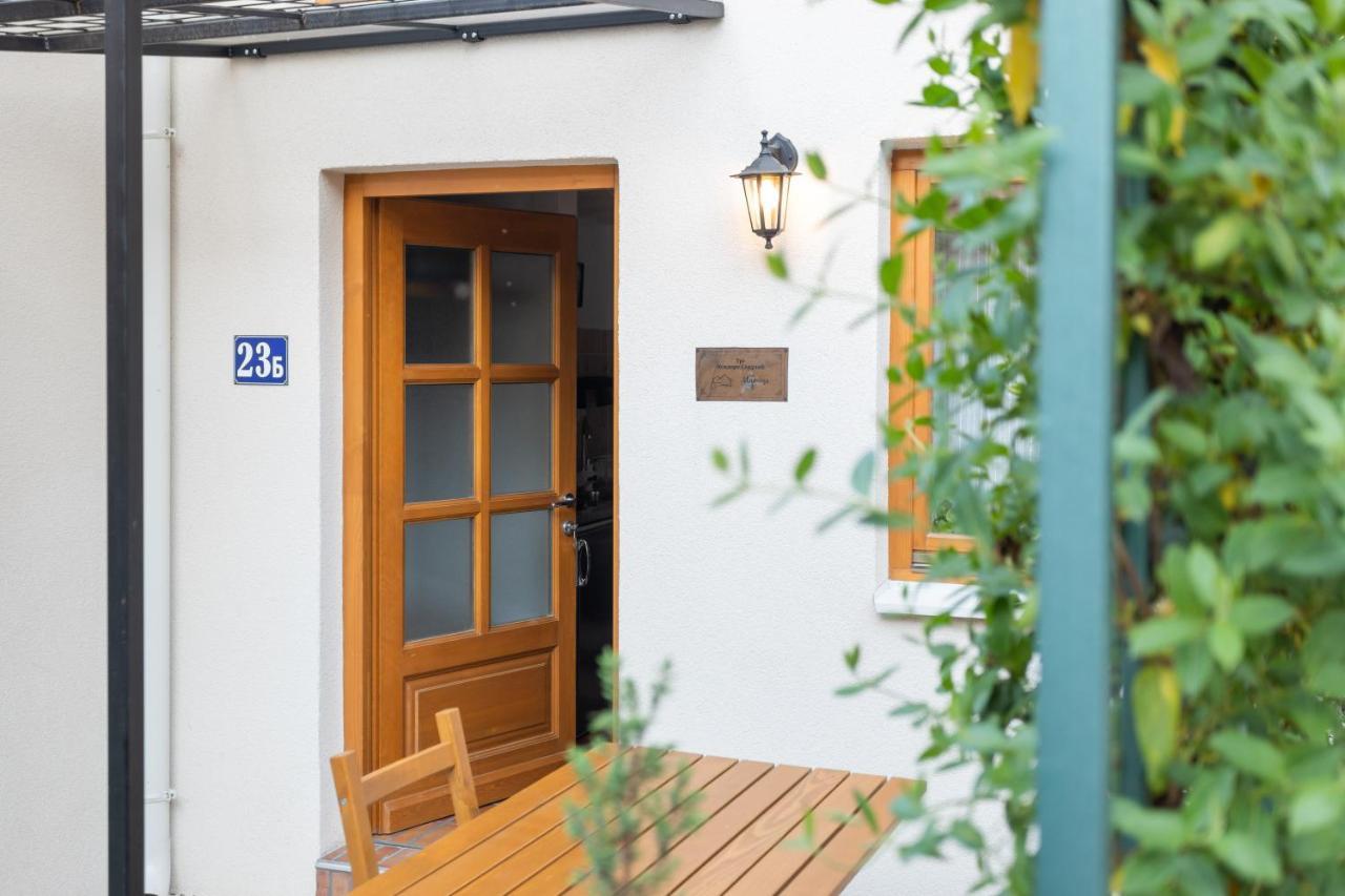 Kompleks Apartmana Superstar23A Sokobanja Zewnętrze zdjęcie