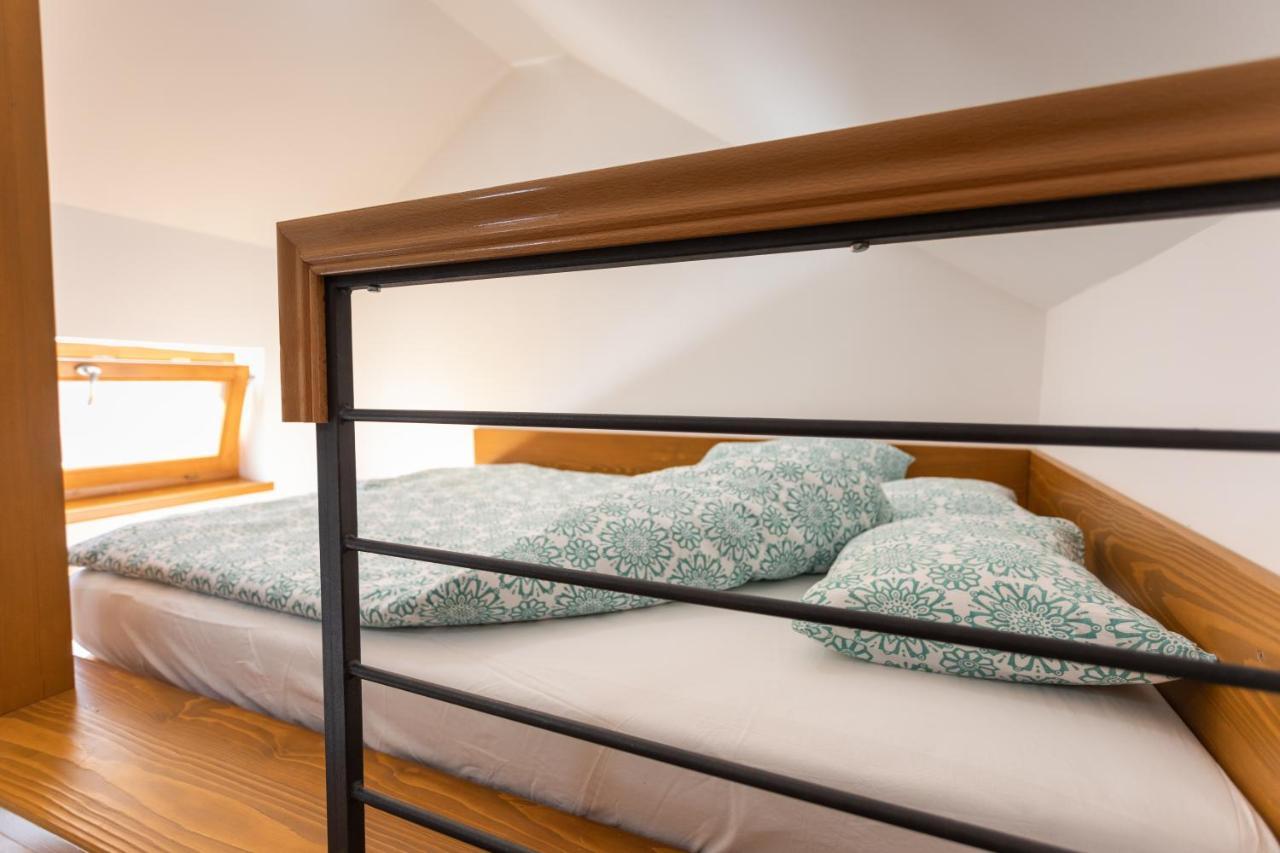 Kompleks Apartmana Superstar23A Sokobanja Zewnętrze zdjęcie